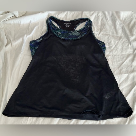 ✨NWT✨ Joe Fresh: Women's Sleeveless Top- Size XL - Picture 5 of 9